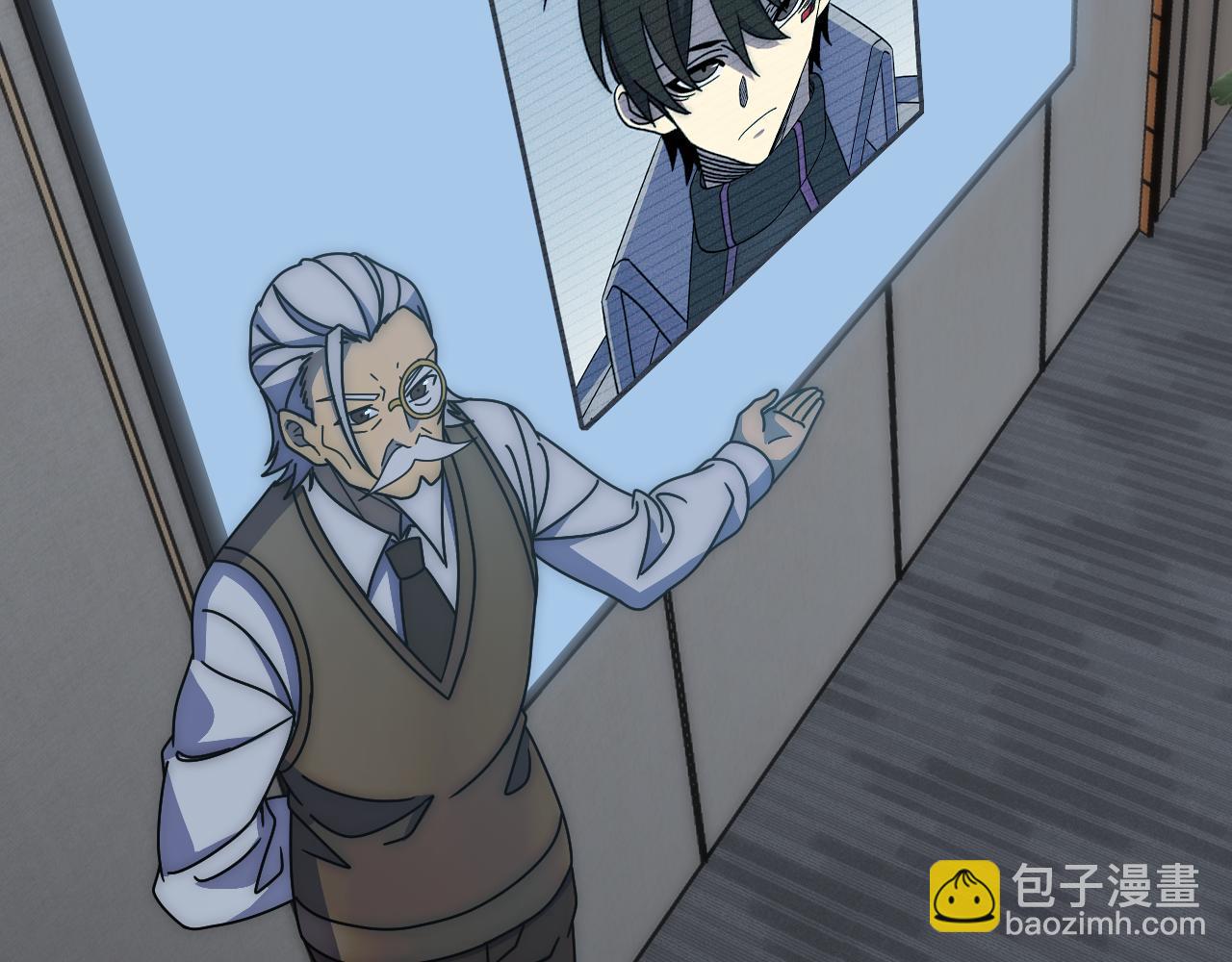 第141话 力挽狂澜129