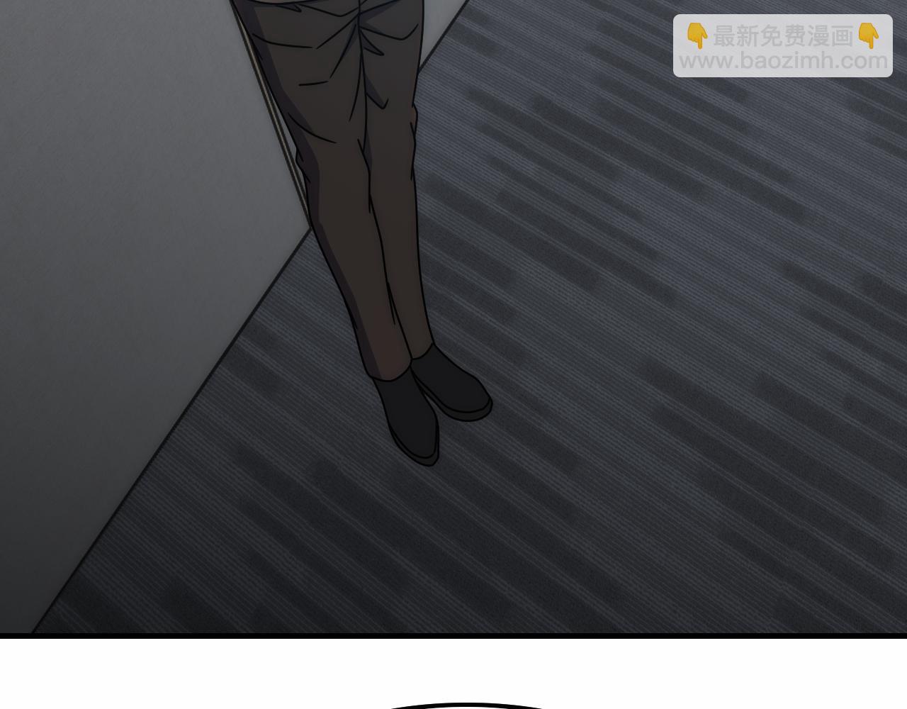 第141话 力挽狂澜130