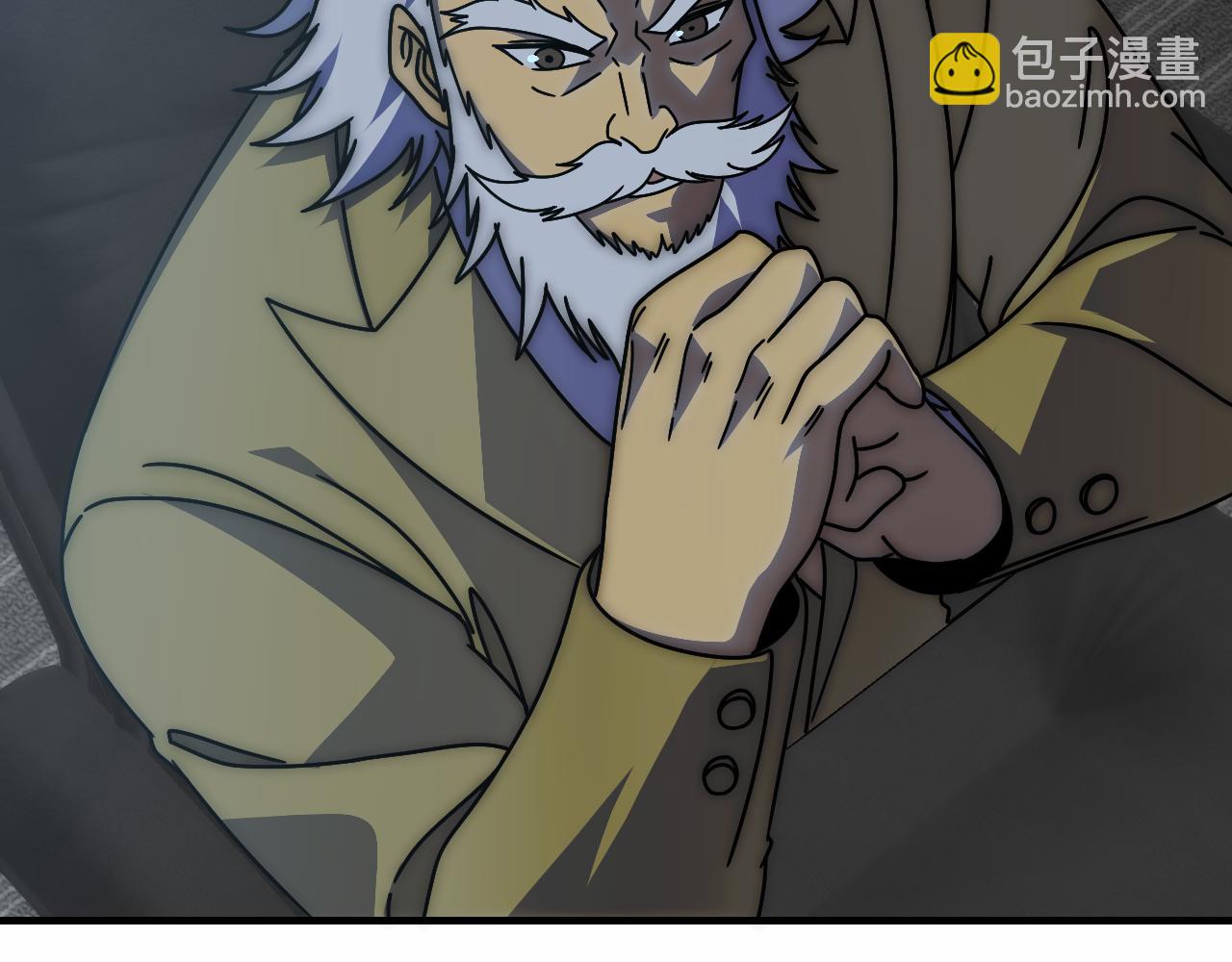 第141话 力挽狂澜132