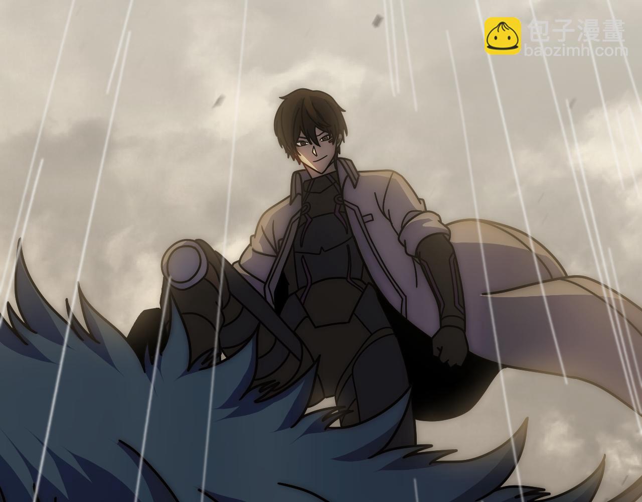 第141话 力挽狂澜21