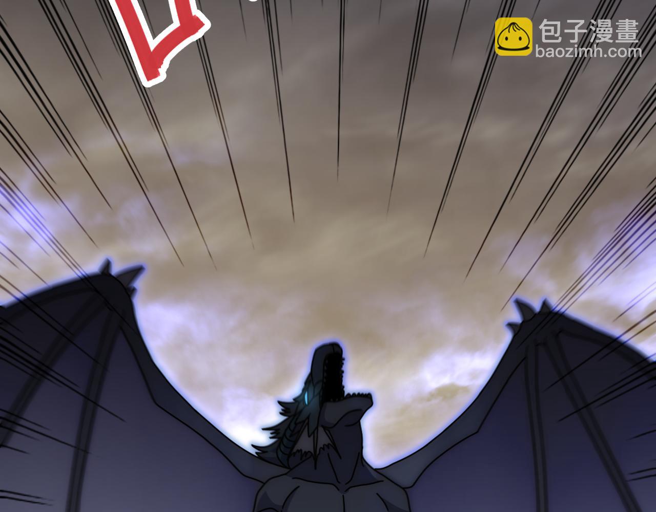 第141话 力挽狂澜24