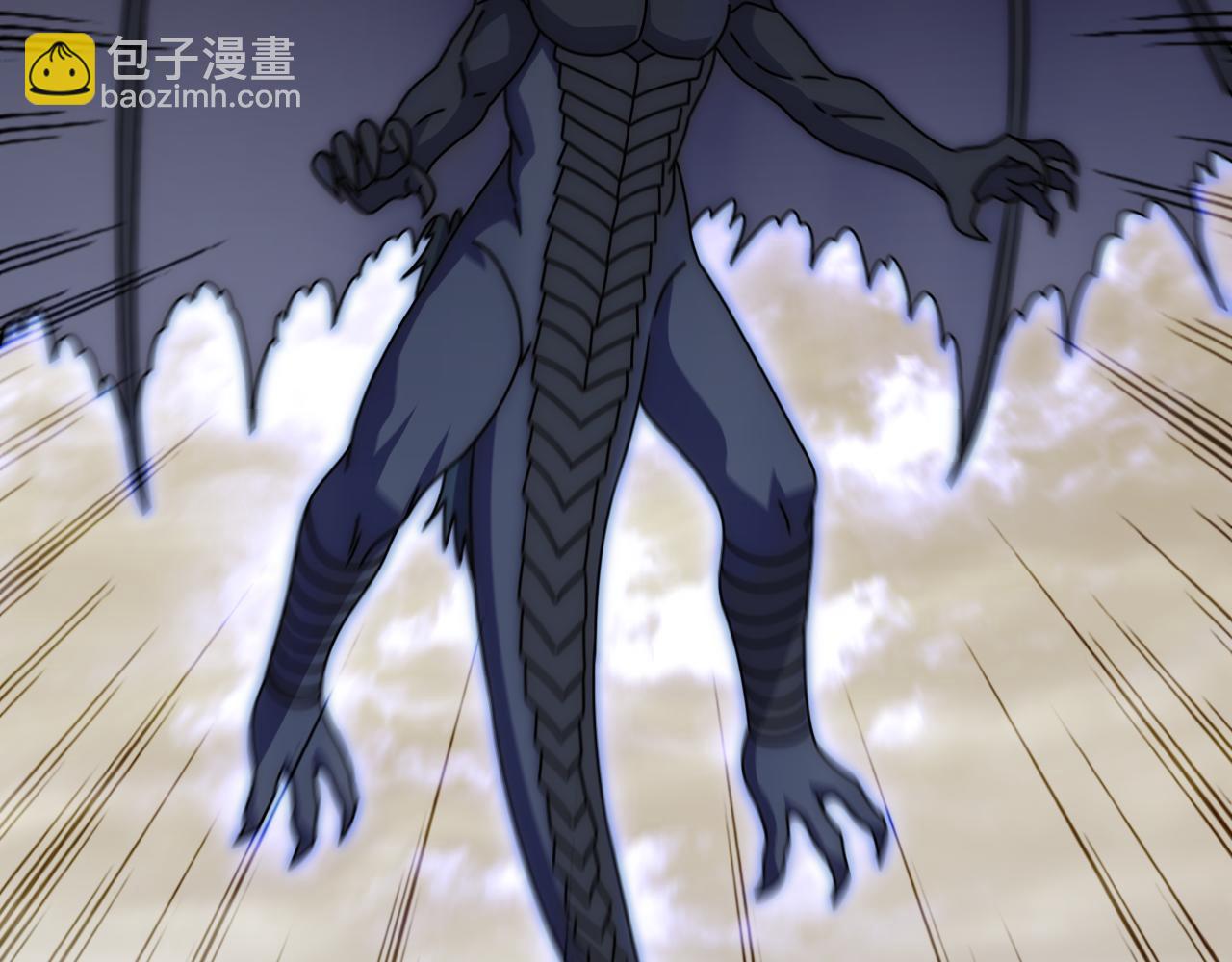 第141话 力挽狂澜25