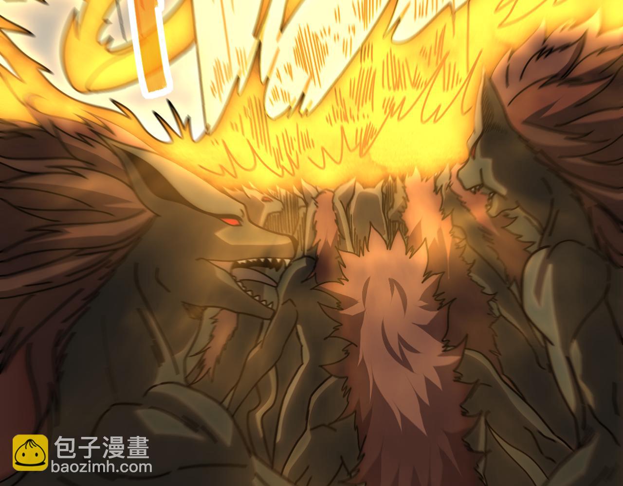 第141话 力挽狂澜35