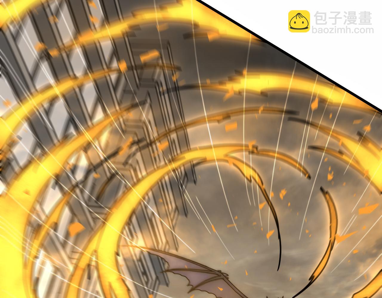 第141话 力挽狂澜37