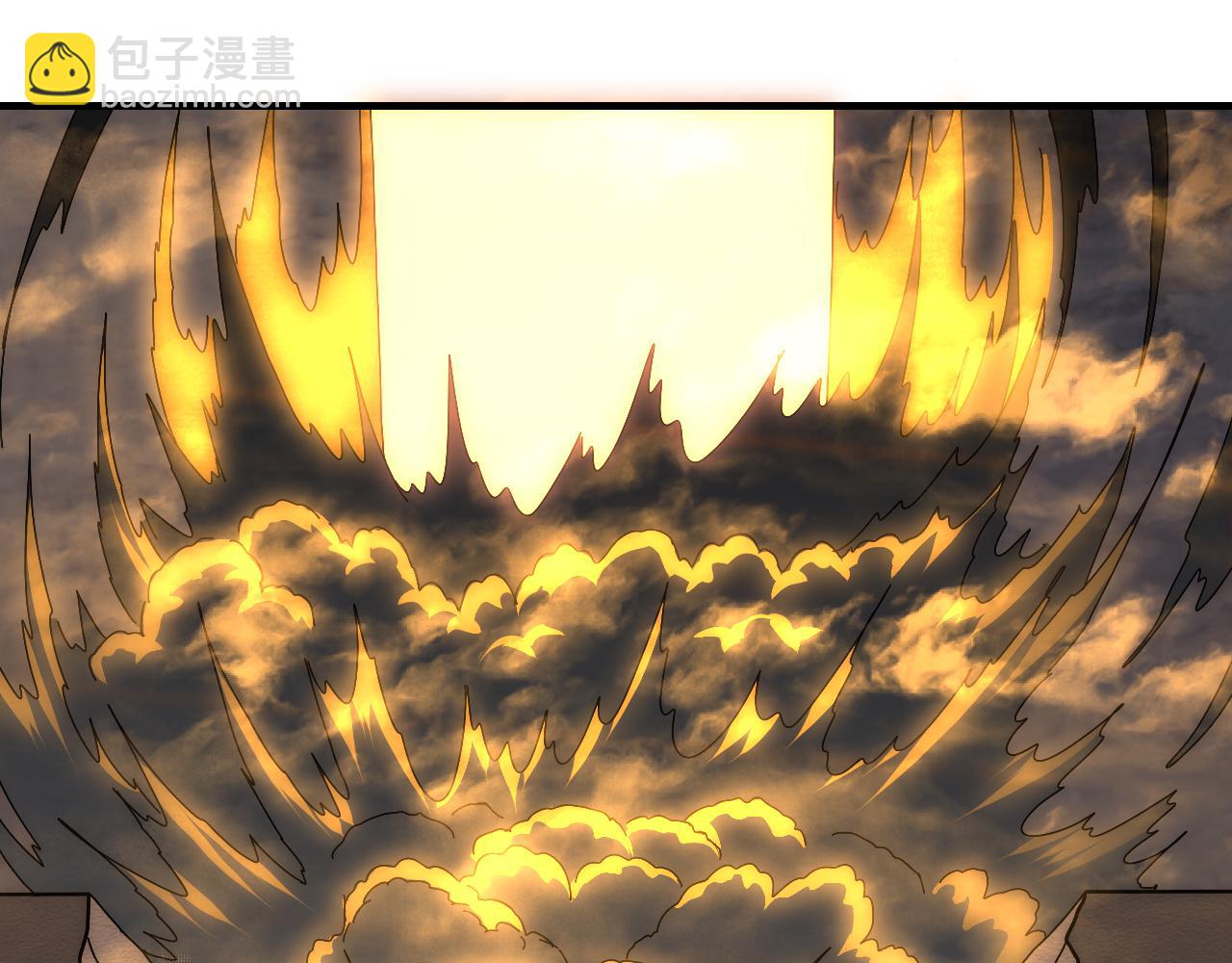 第141话 力挽狂澜45