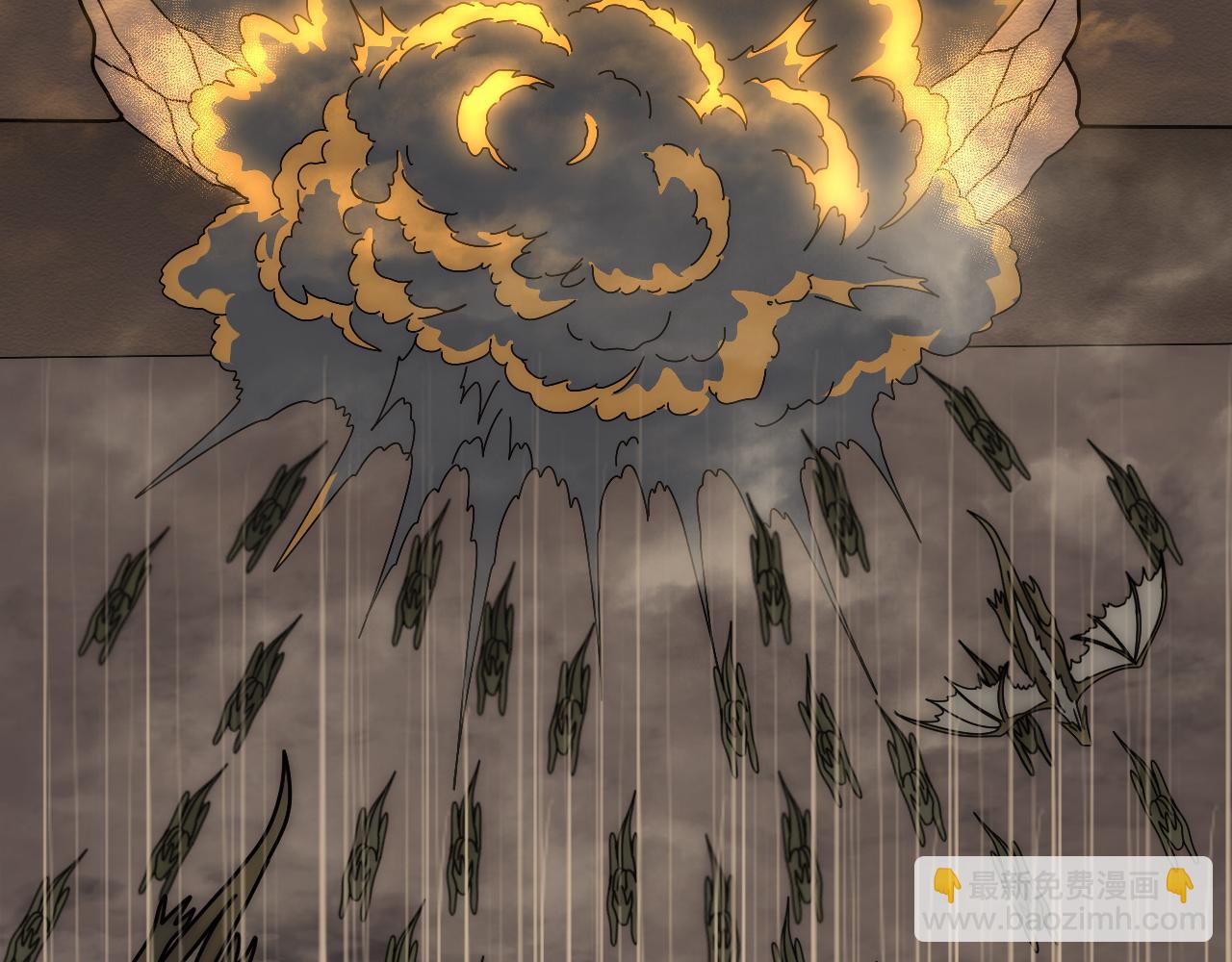 第141话 力挽狂澜50