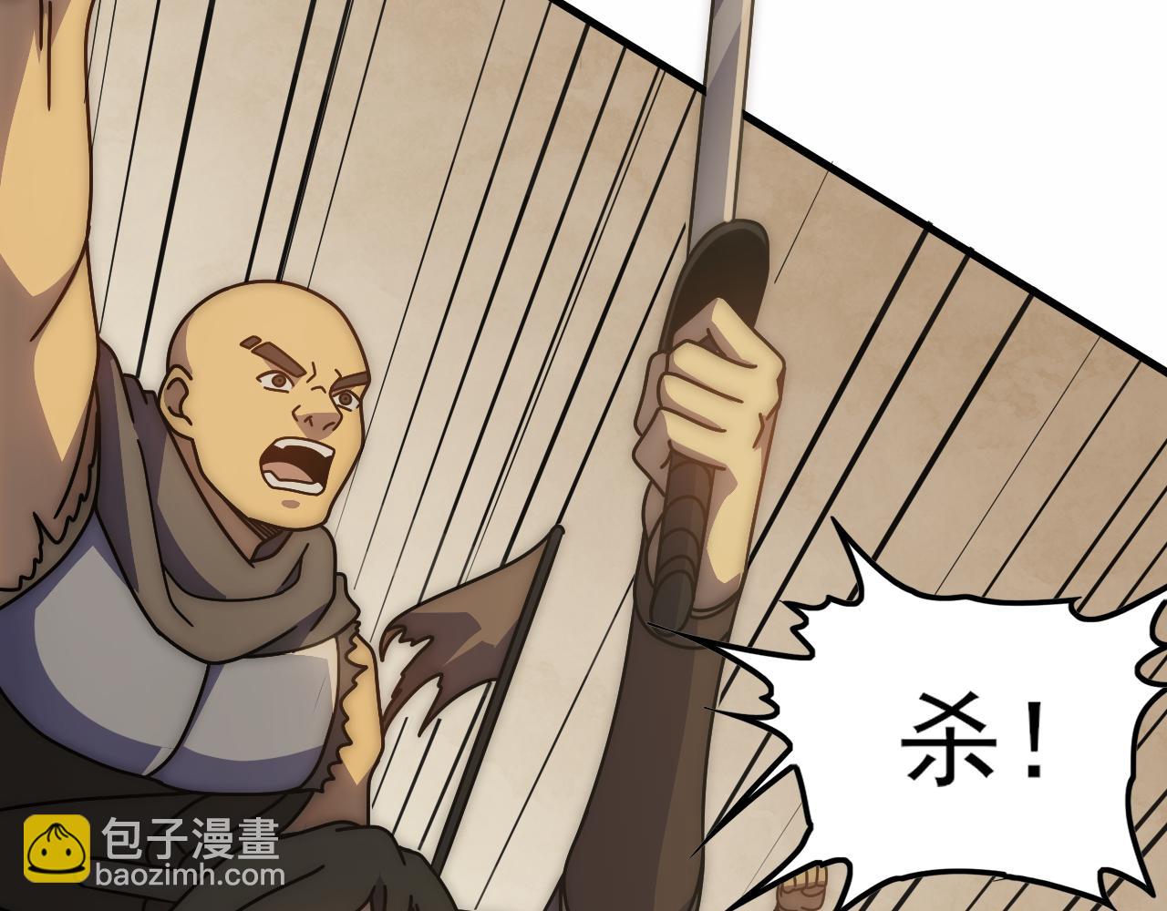 第141话 力挽狂澜72