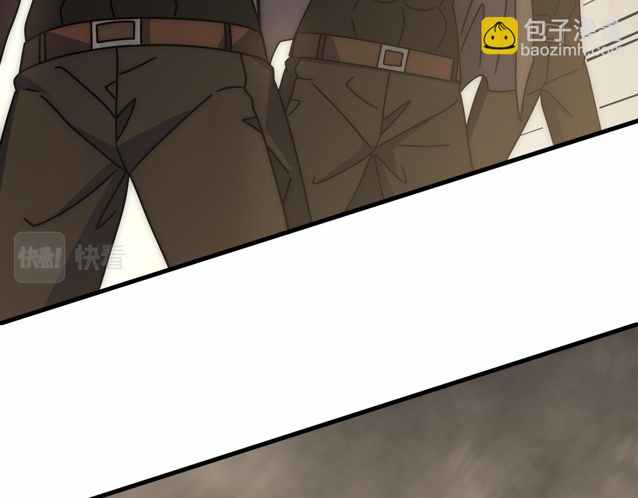 第141话 力挽狂澜74