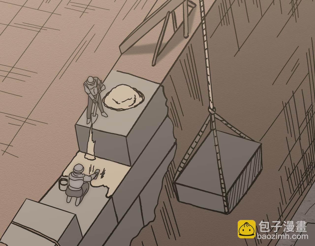 第141话 力挽狂澜83