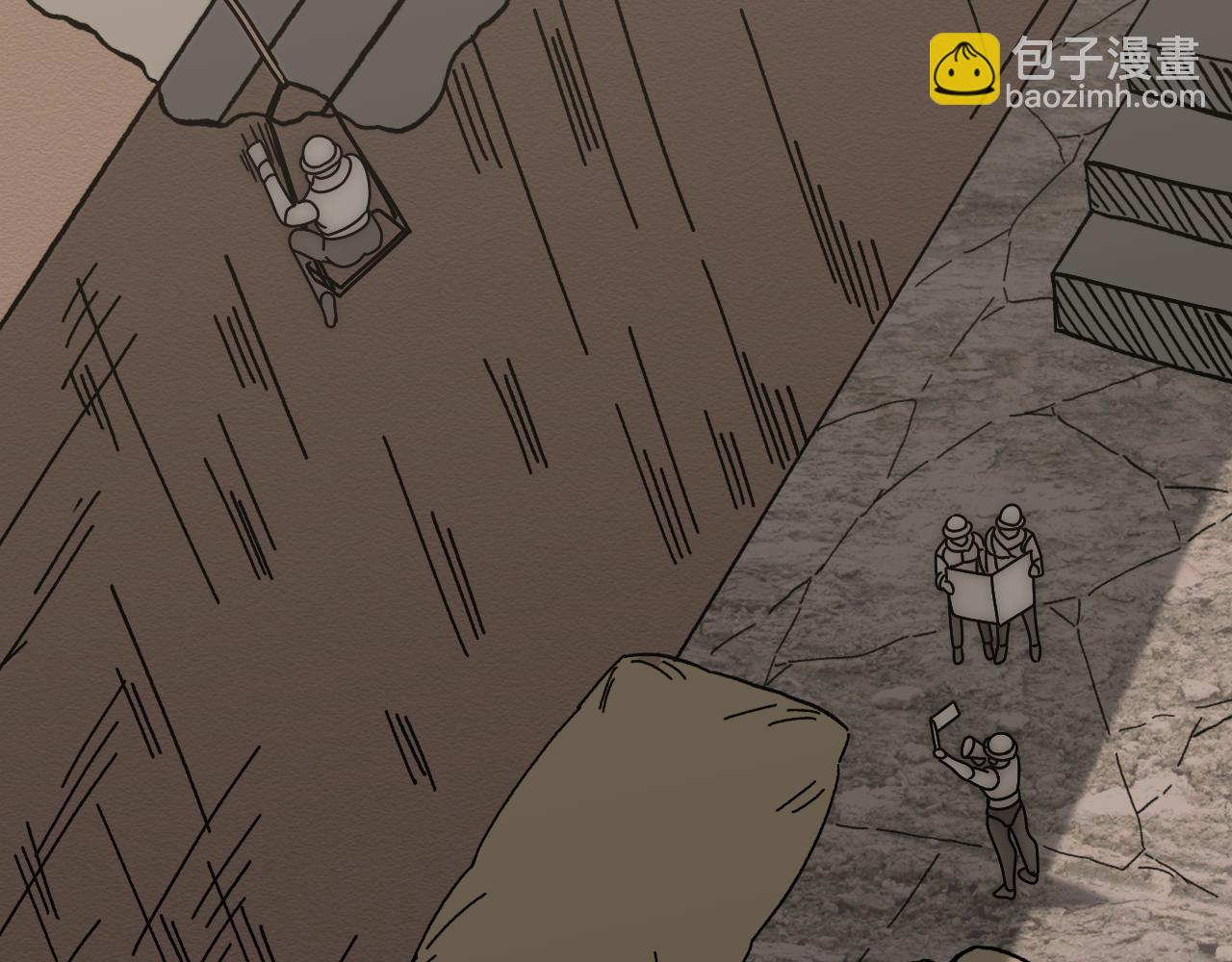 第141话 力挽狂澜84