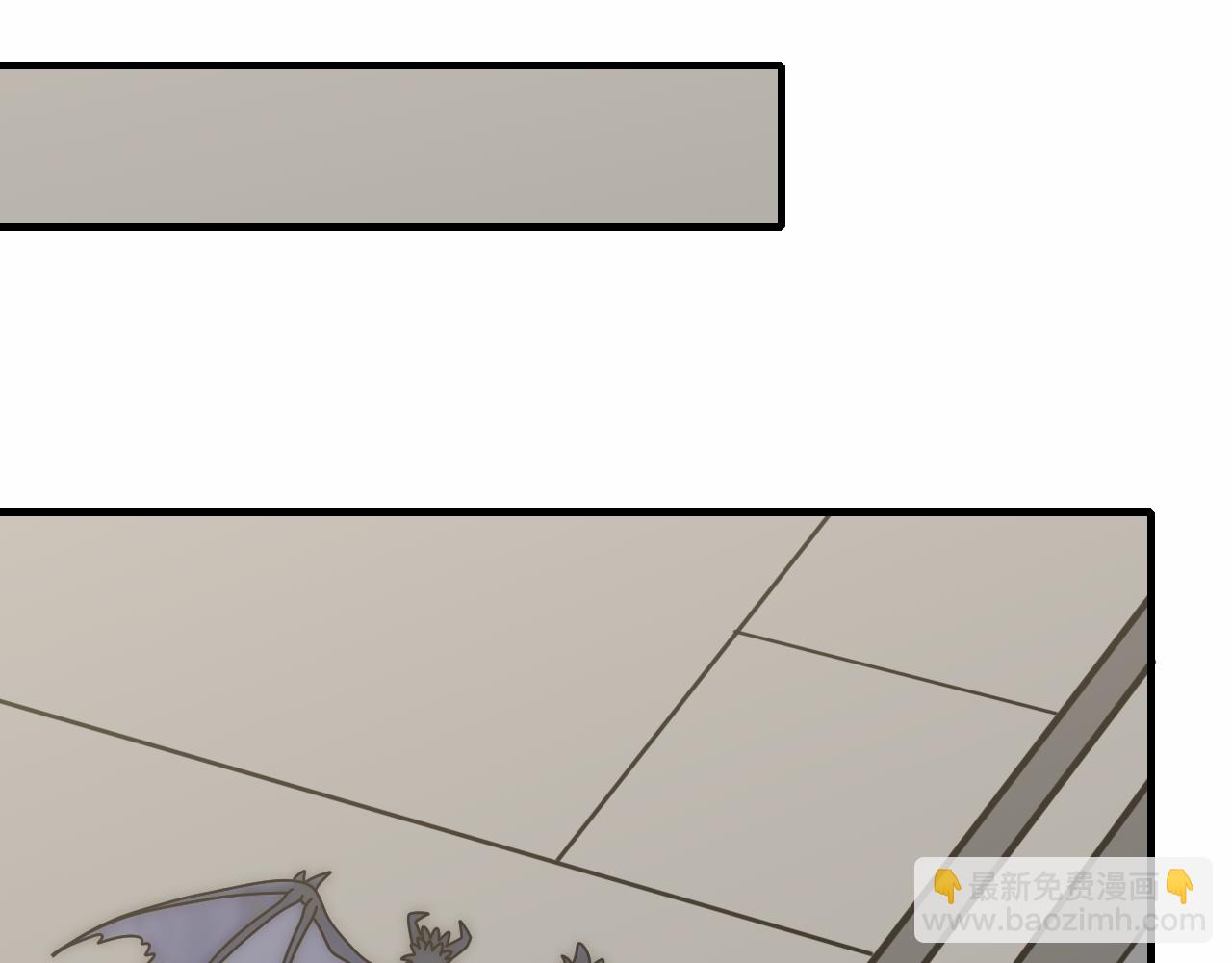第141话 力挽狂澜88