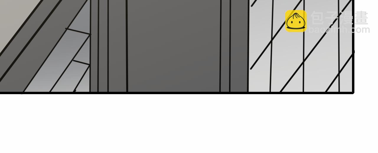 第141话 力挽狂澜90