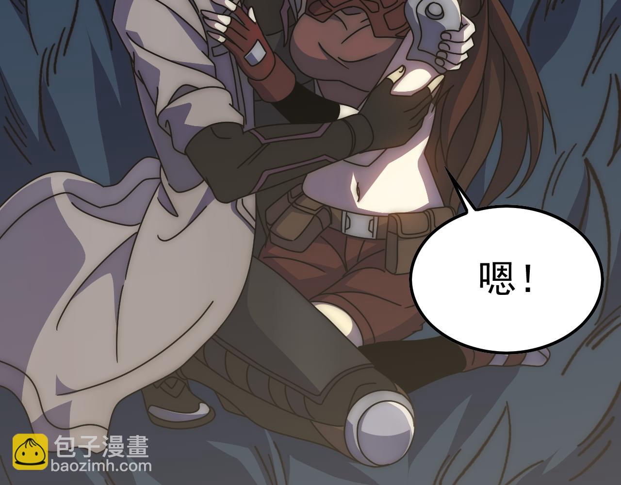 第141话 力挽狂澜92