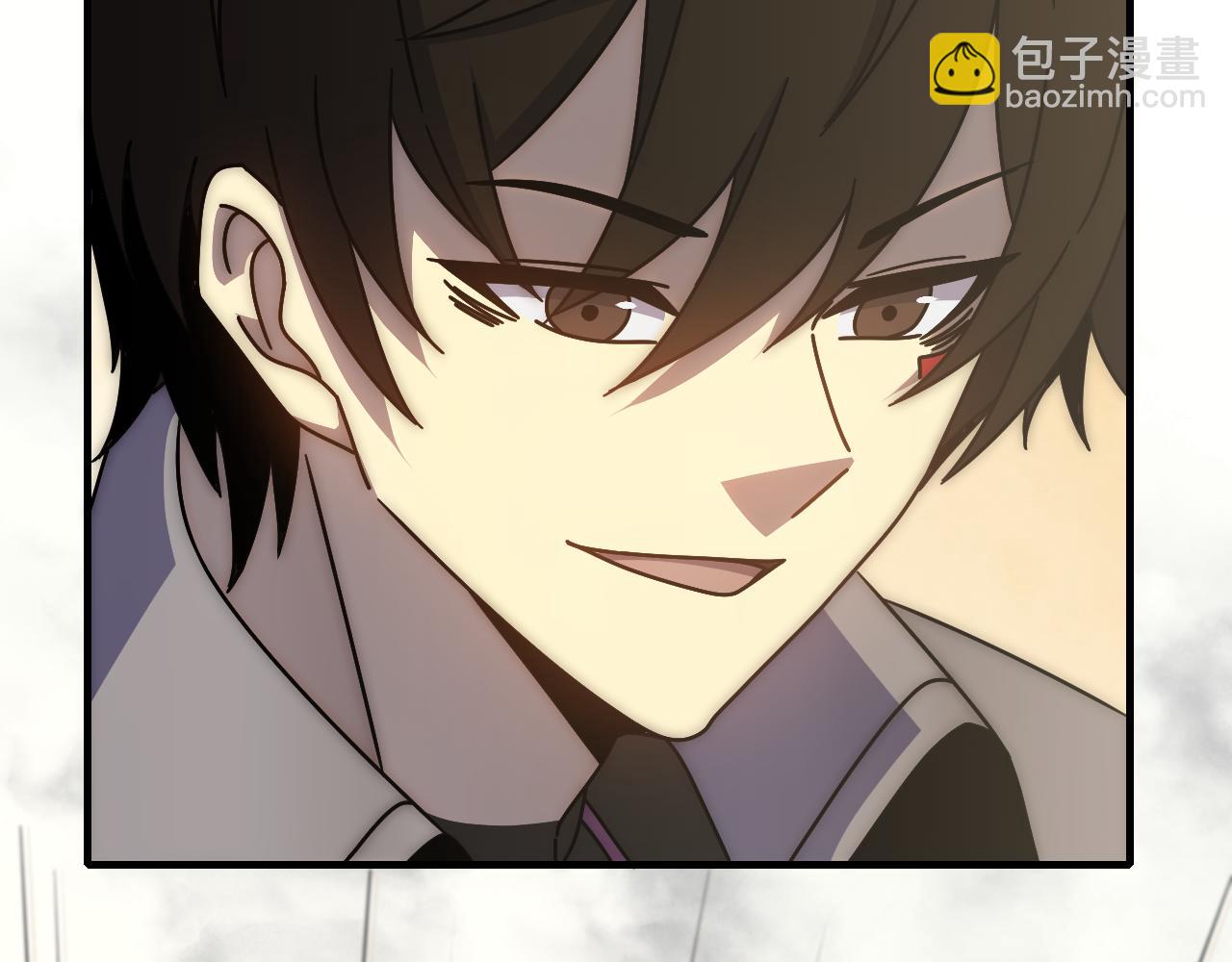 第141话 力挽狂澜94