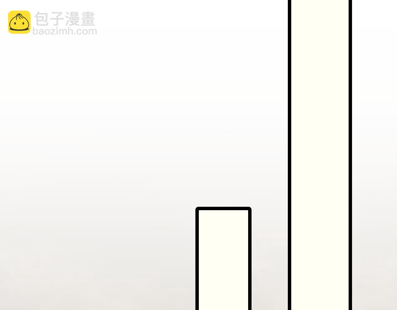 第142话 前往中央之都108