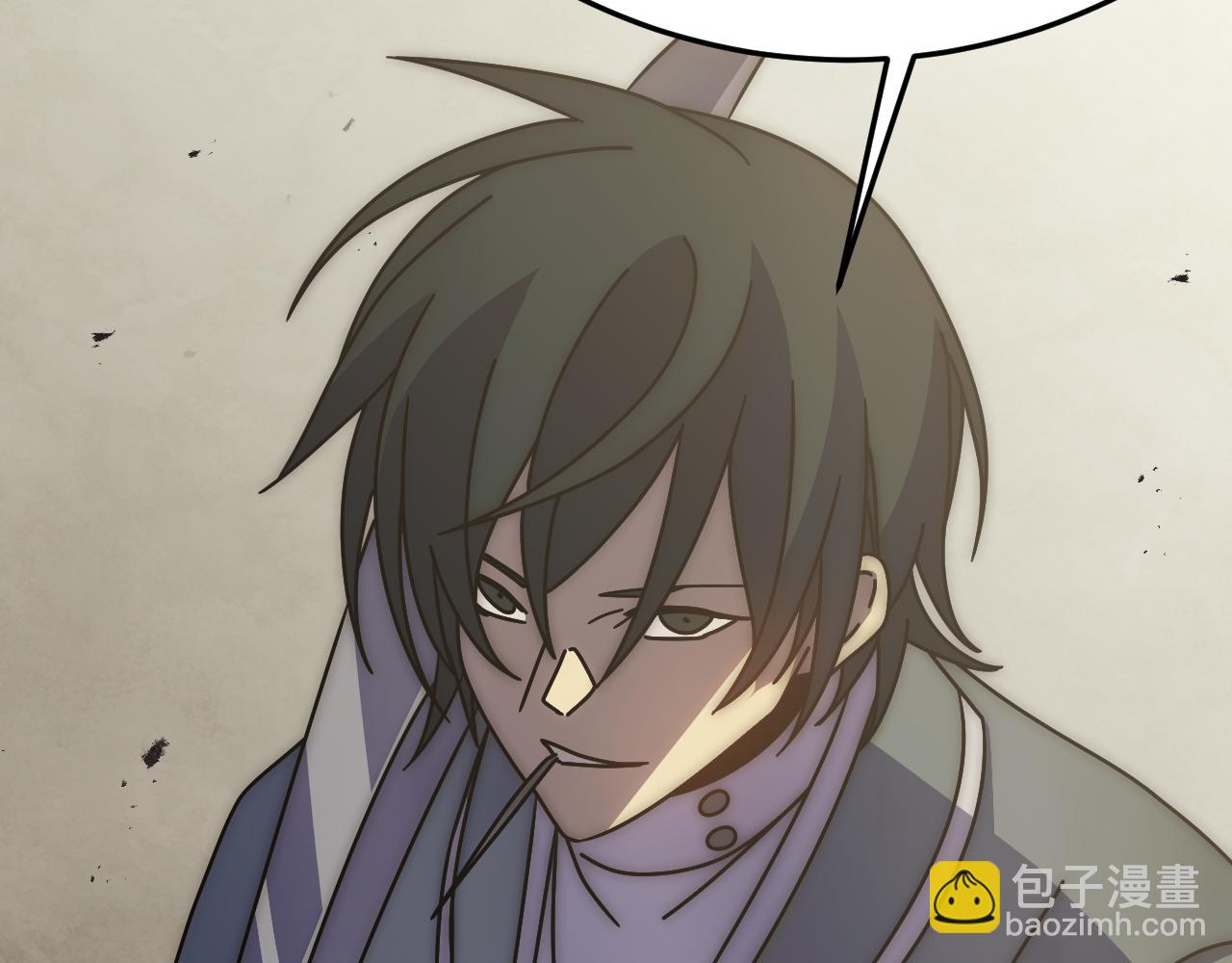 第142话 前往中央之都117