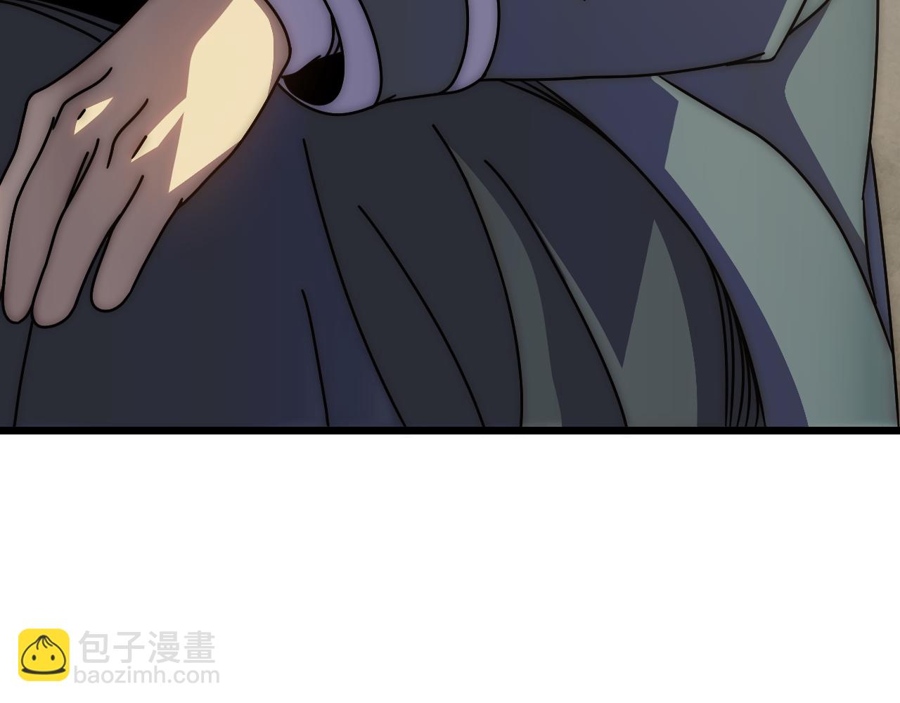 第142话 前往中央之都119