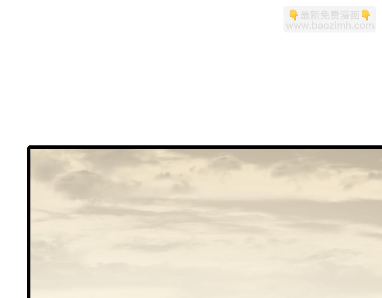第142话 前往中央之都120