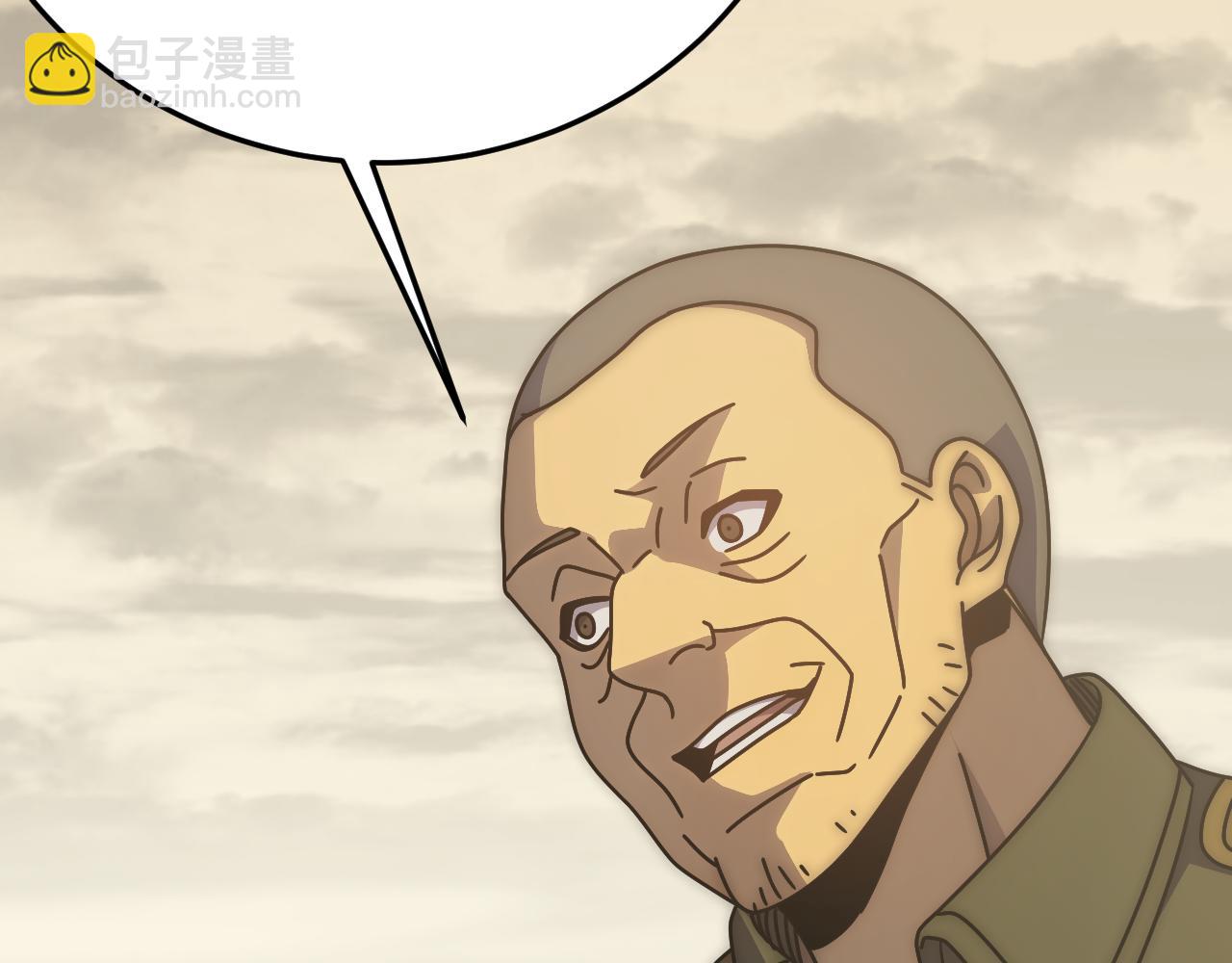 第142话 前往中央之都125
