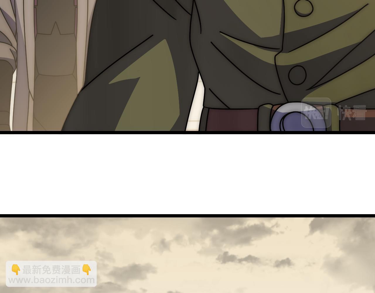 第142话 前往中央之都127