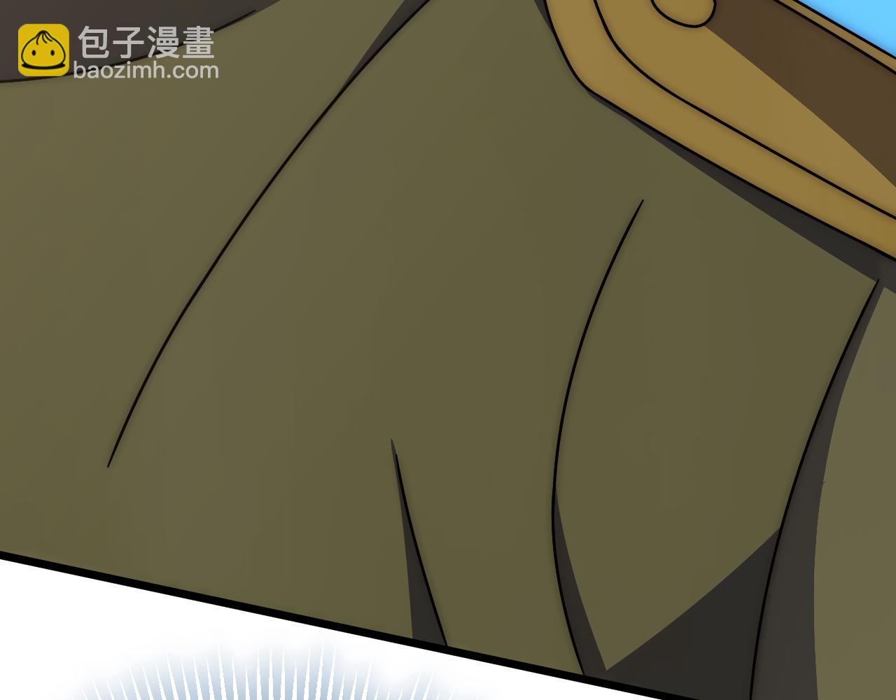 第142话 前往中央之都133