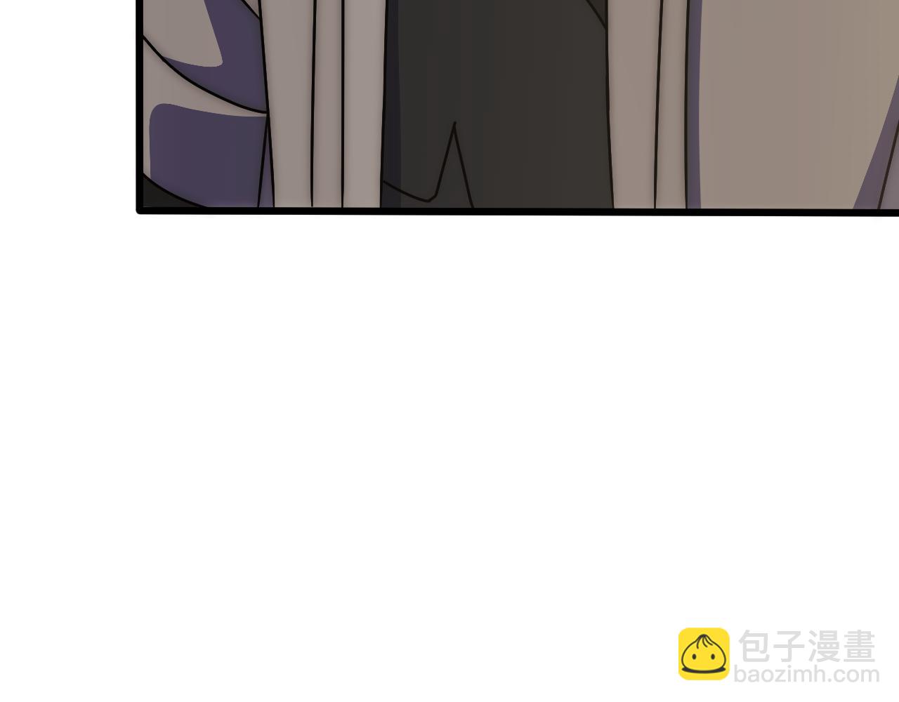 第142话 前往中央之都137
