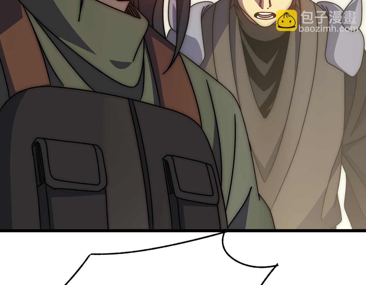 第142话 前往中央之都149