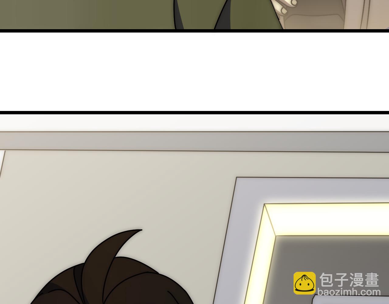 第142话 前往中央之都153