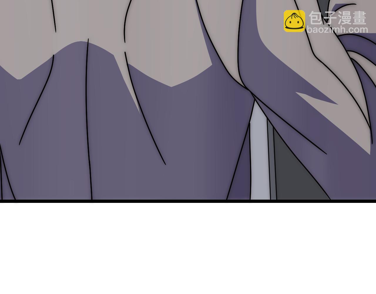 第142话 前往中央之都159