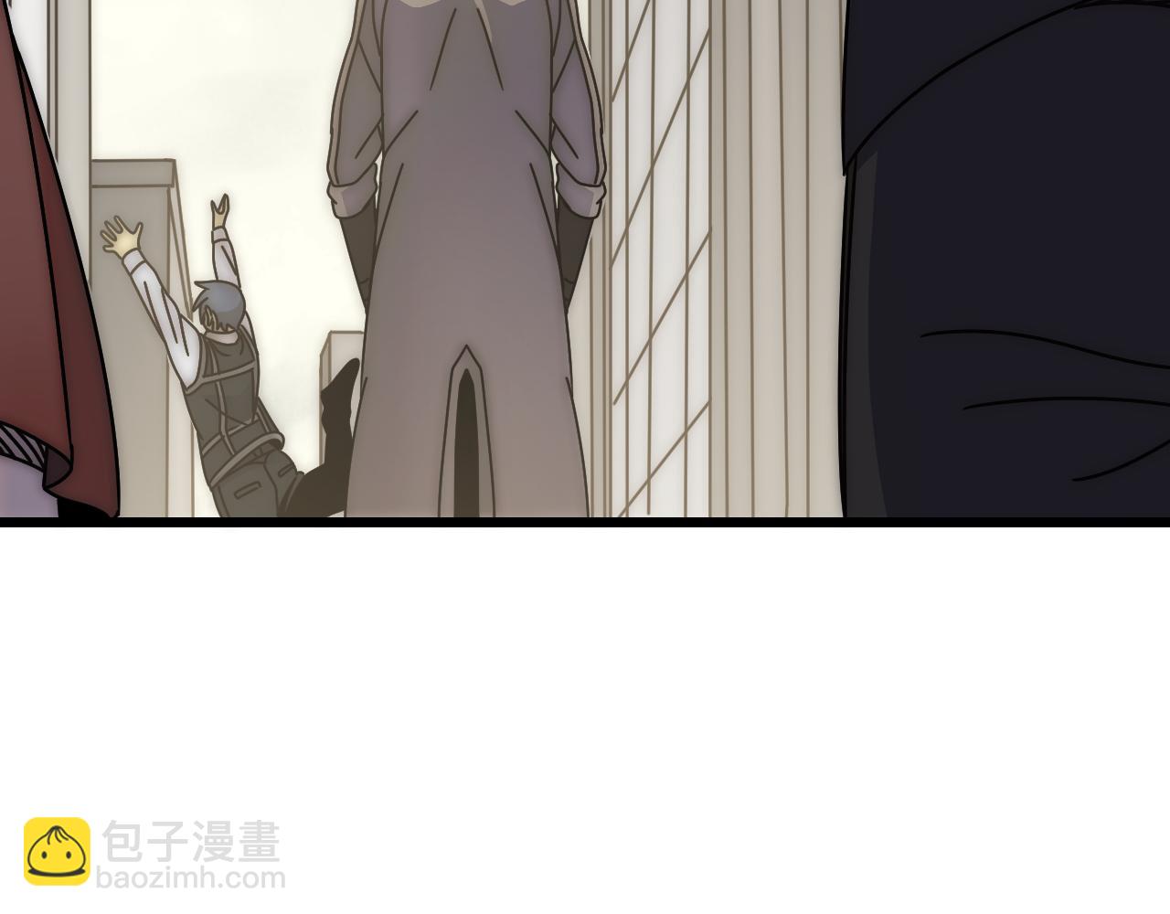 第142话 前往中央之都21
