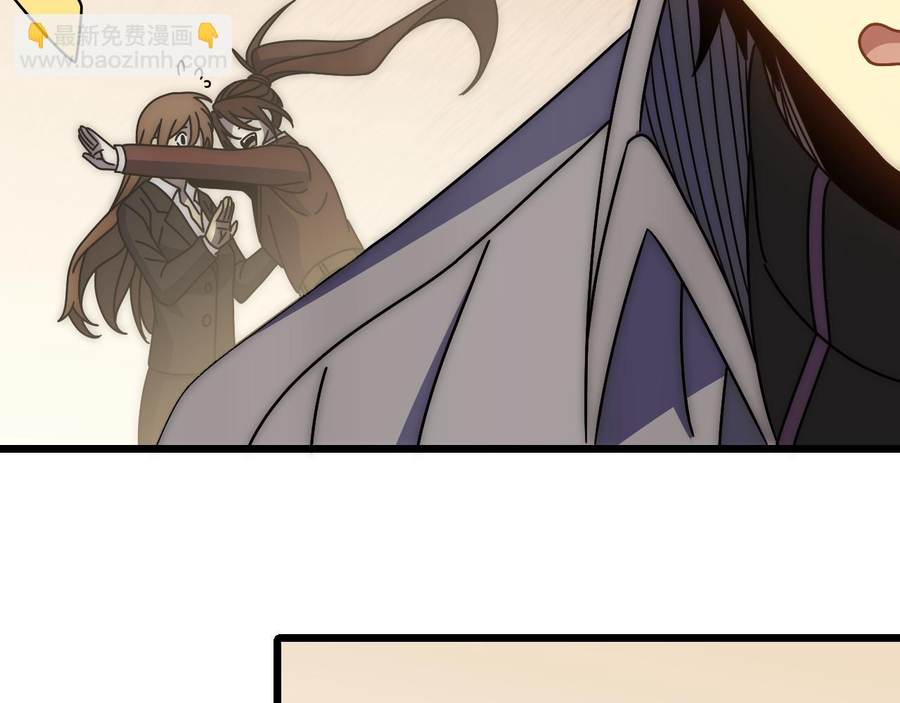 第142话 前往中央之都26