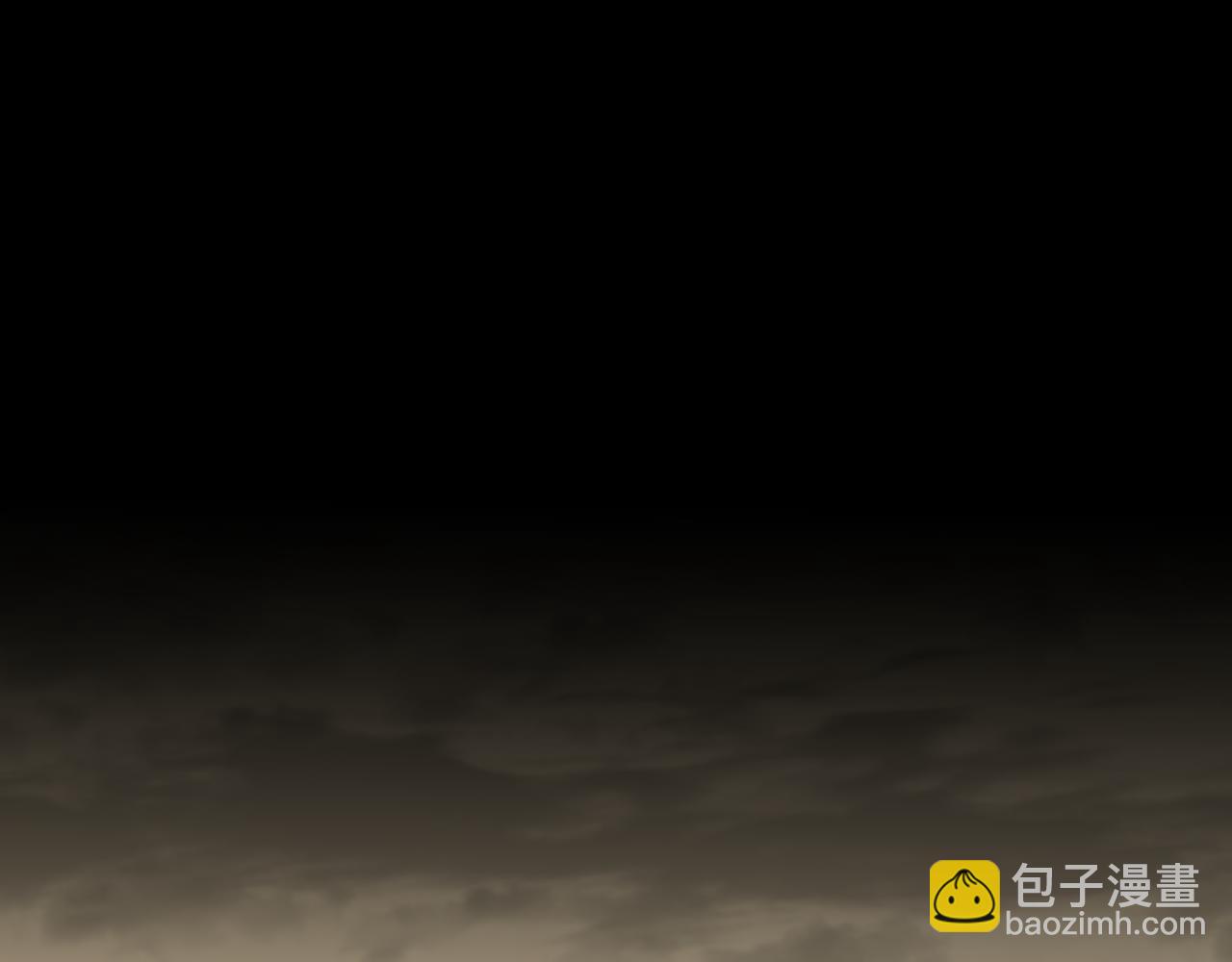第142话 前往中央之都40