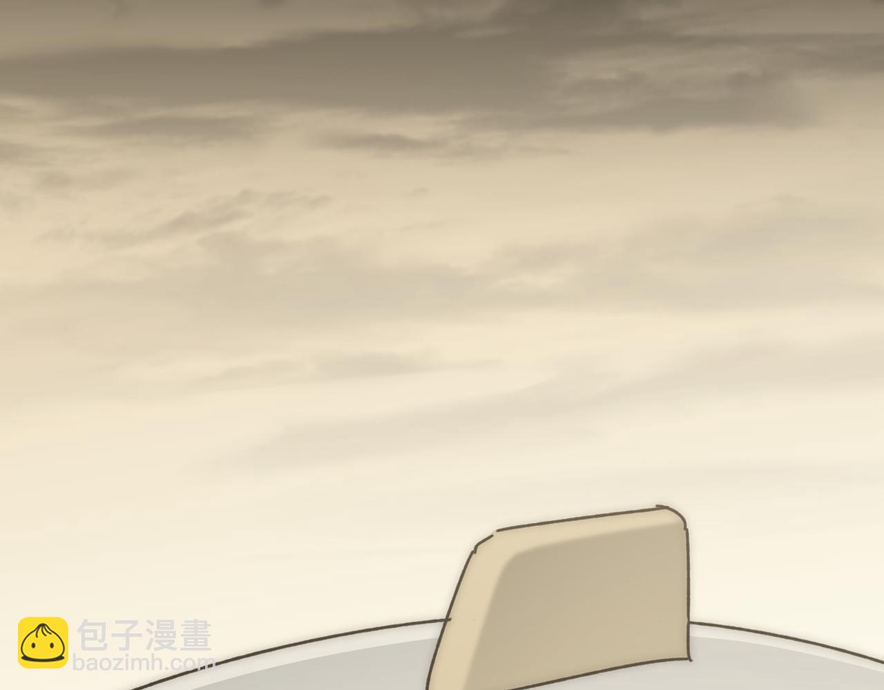第142话 前往中央之都41