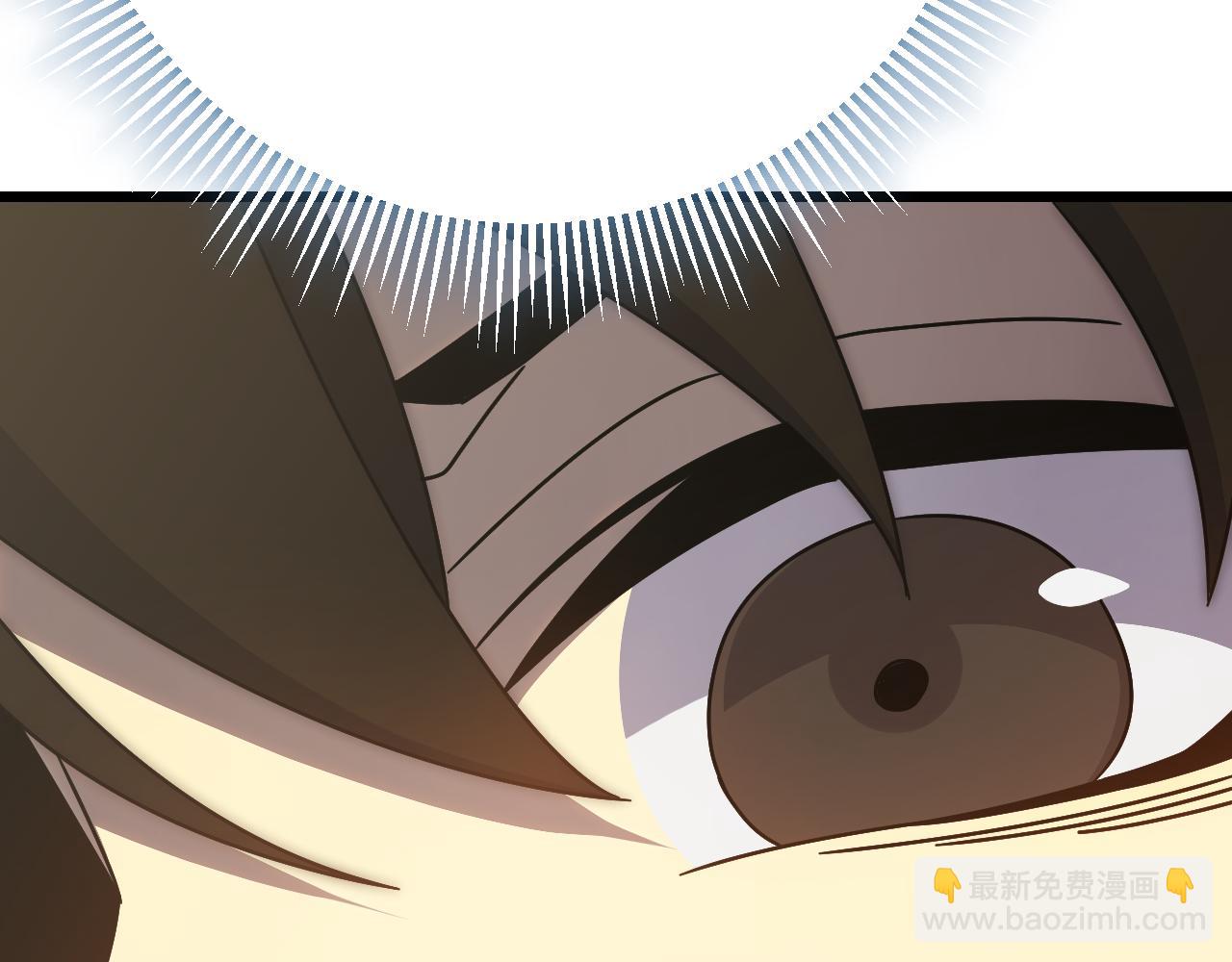 第142话 前往中央之都72