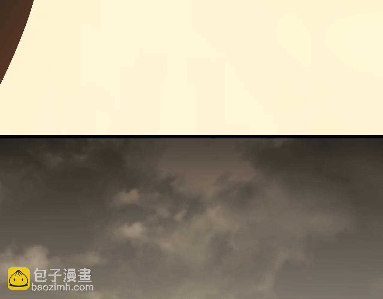 第142话 前往中央之都73