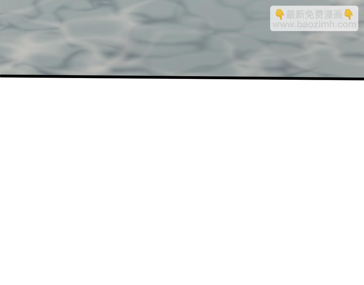 第142话 前往中央之都79