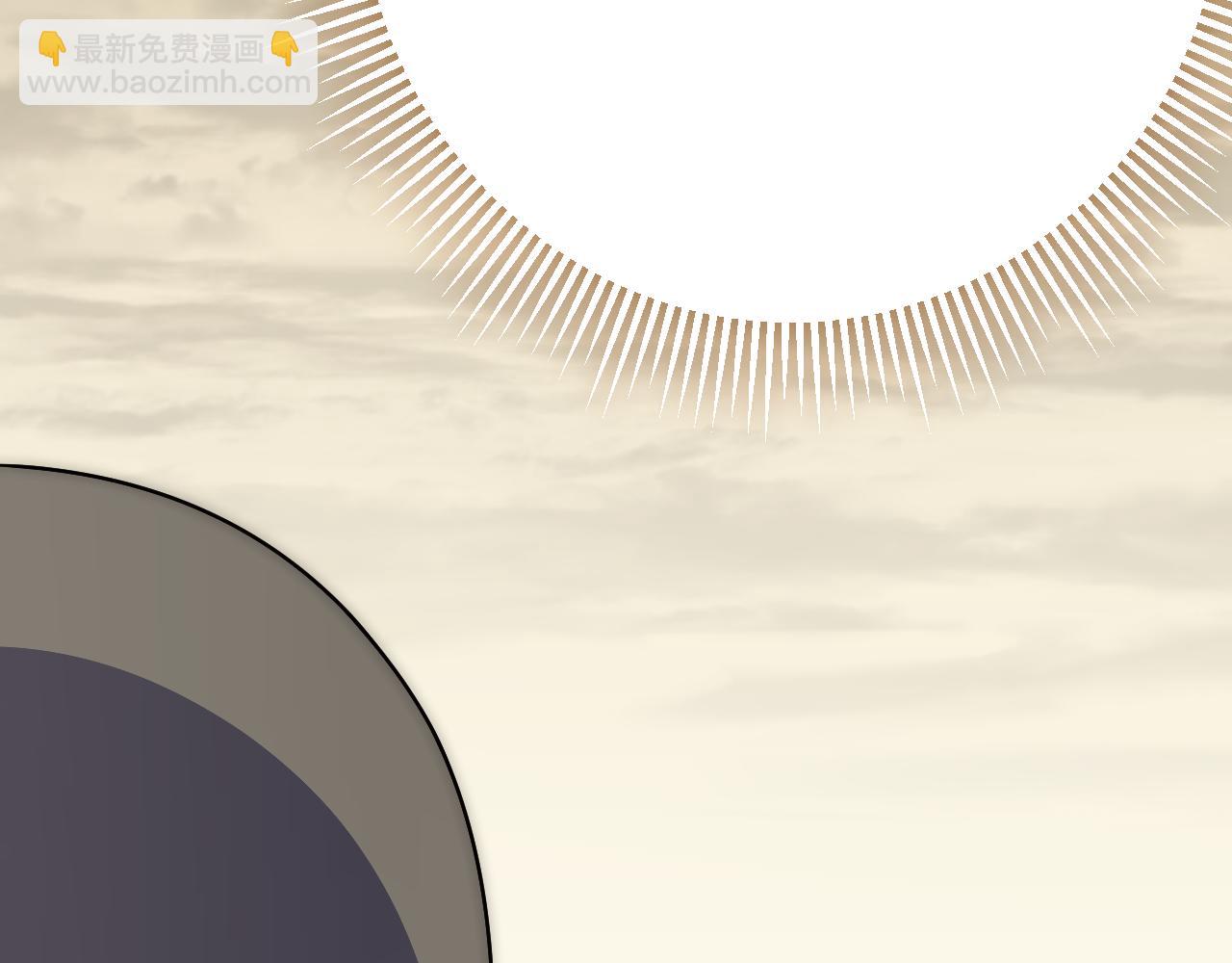 第142话 前往中央之都88