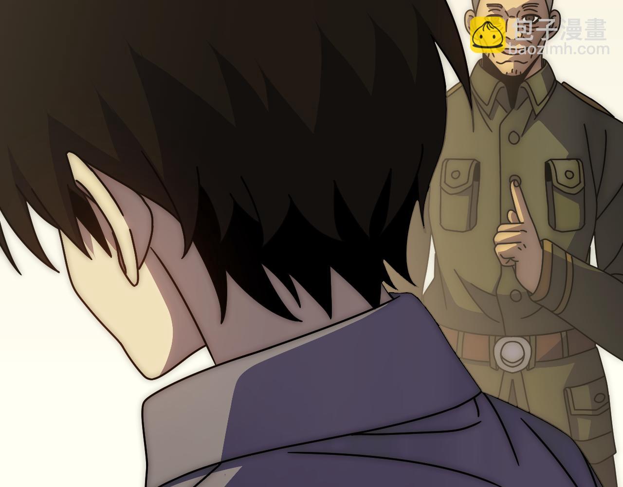 第142话 前往中央之都92