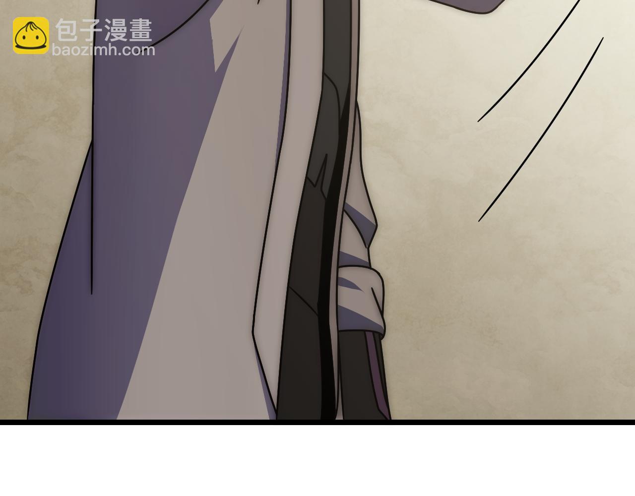 第142话 前往中央之都97