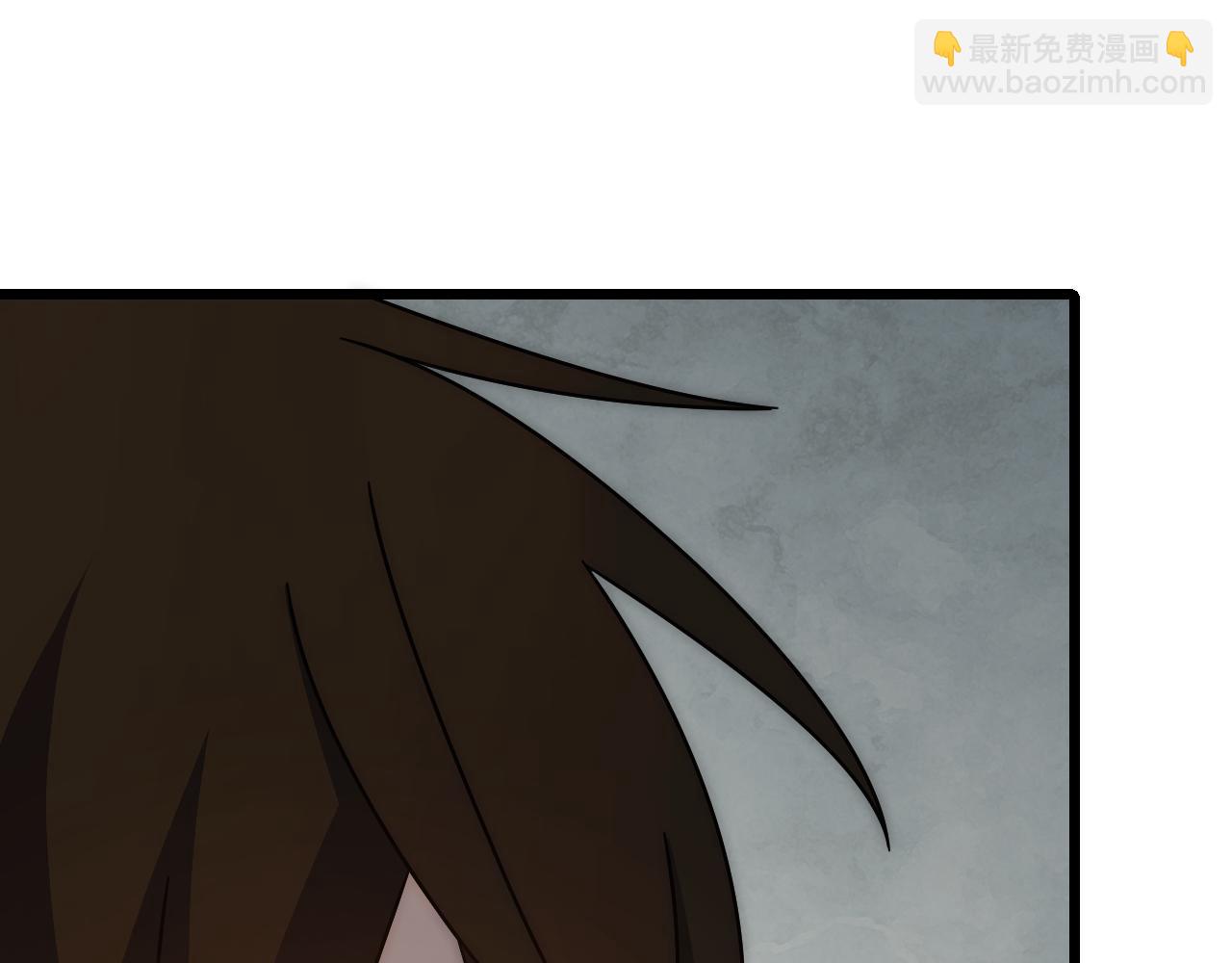 第142话 前往中央之都98