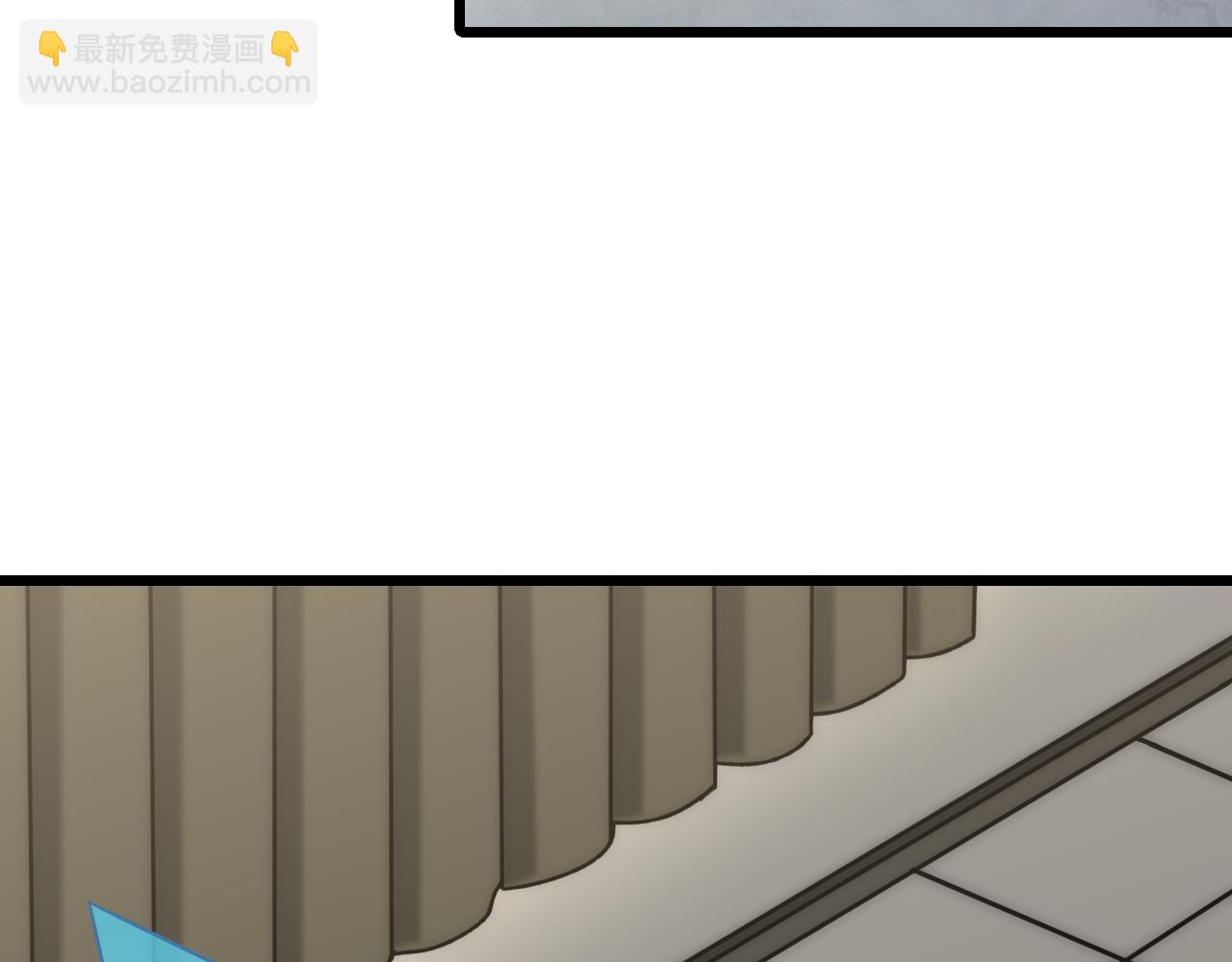 第143话 战神云集！101