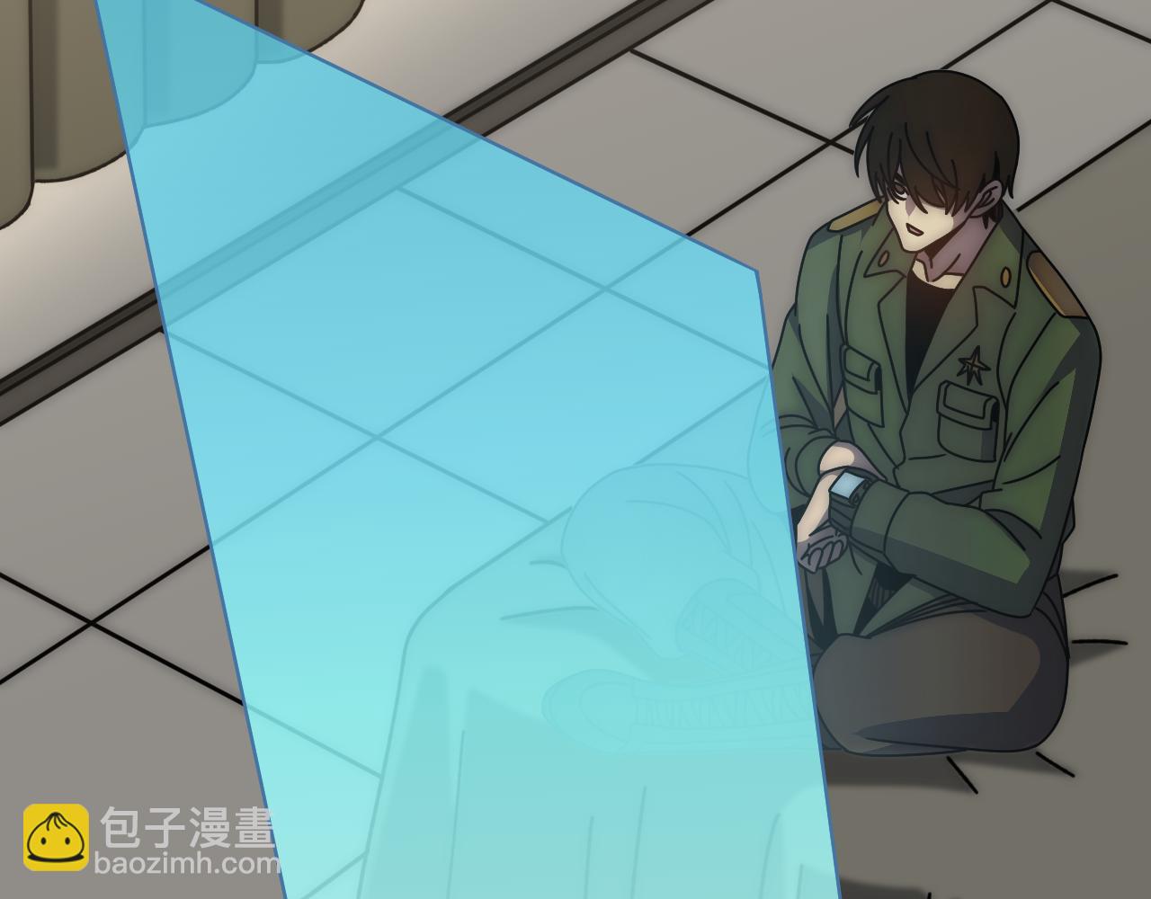 第143话 战神云集！106