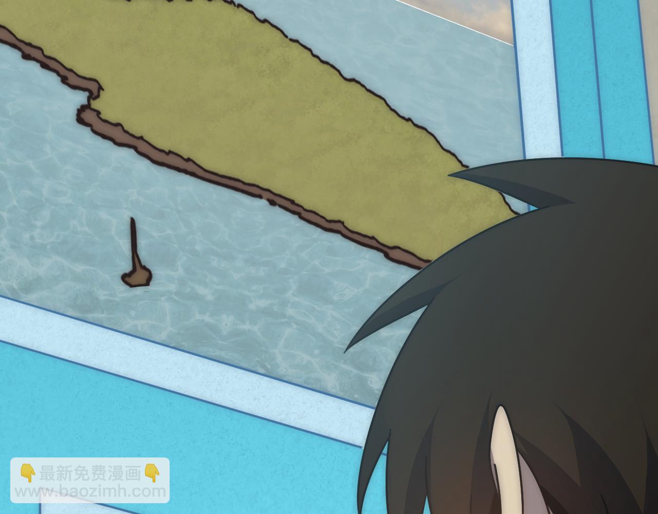 第143话 战神云集！114