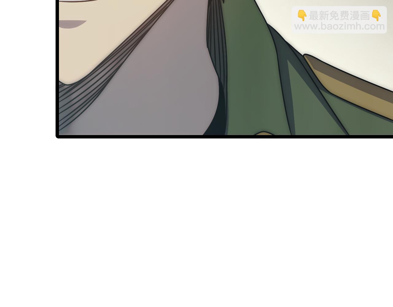 第143话 战神云集！119