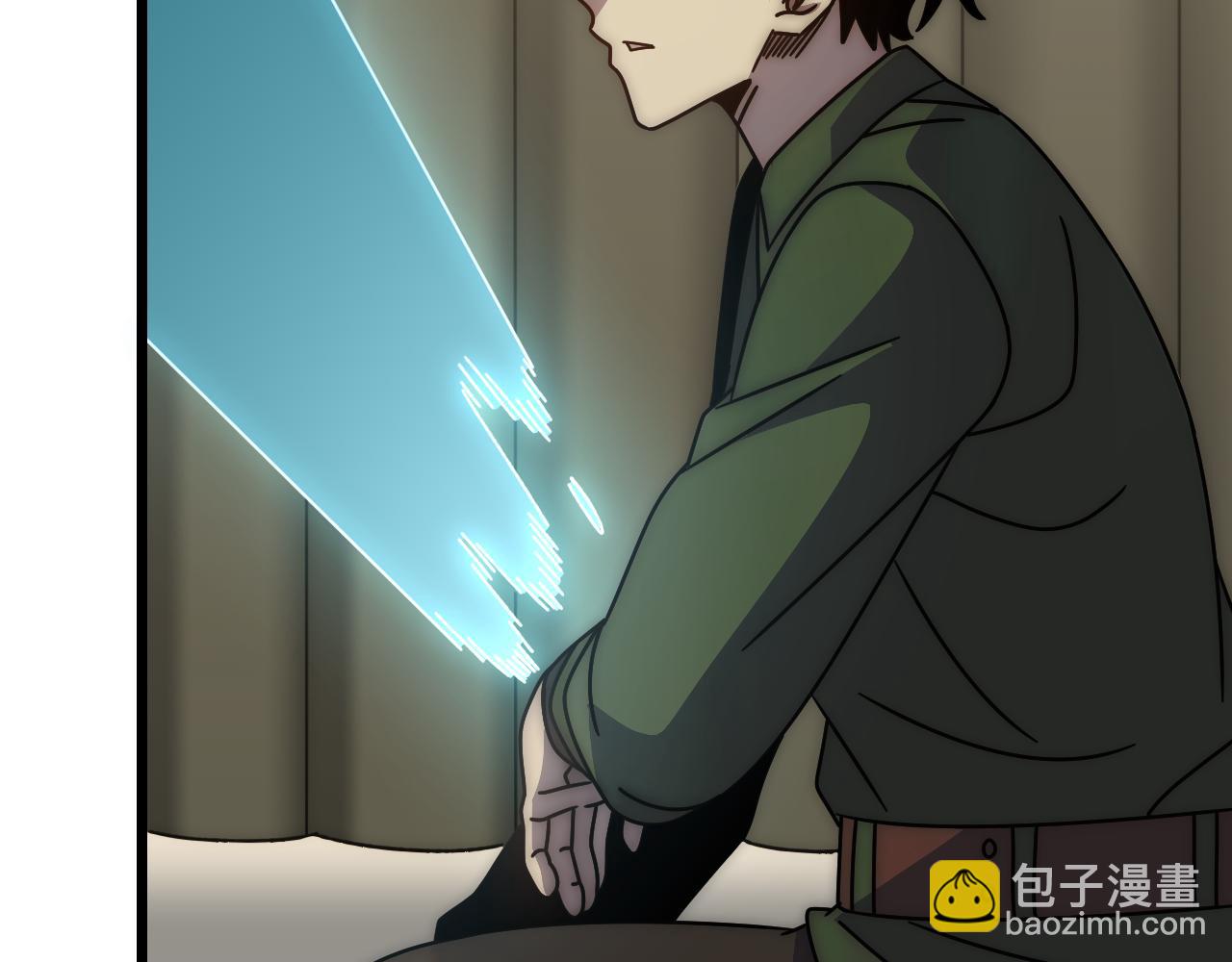 第143话 战神云集！131