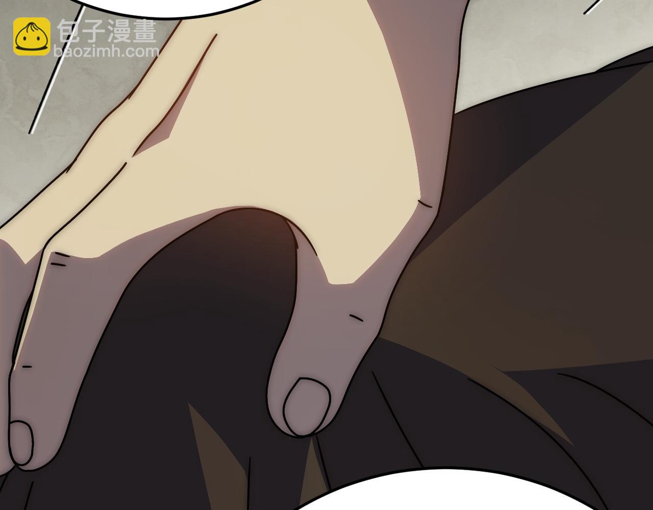第143话 战神云集！133