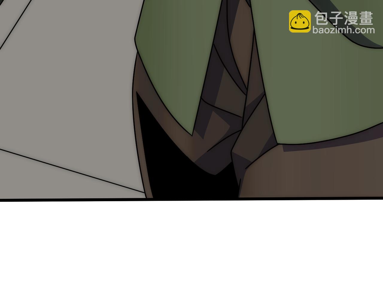 第143话 战神云集！137