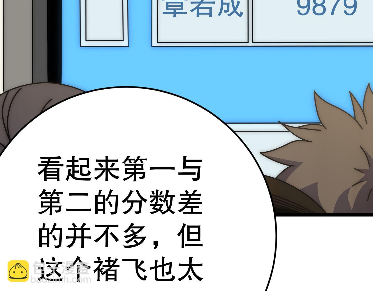 第143话 战神云集！15