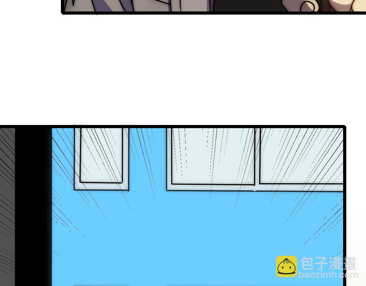 第143话 战神云集！27
