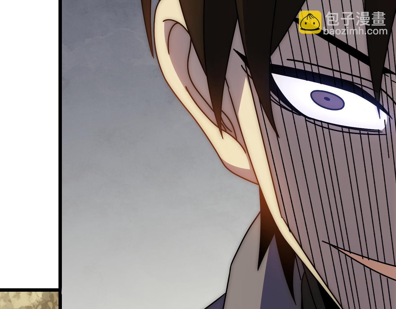 第143话 战神云集！34